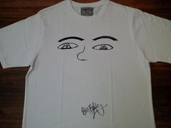 Laughter is the best medicine!