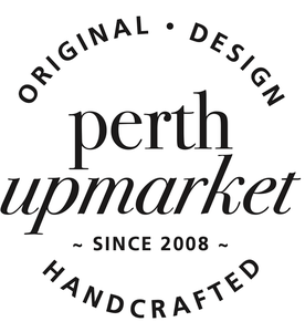 Perth Upmarket